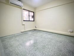 Blk 132 Jalan Bukit Merah (Bukit Merah), HDB 3 Rooms #553954421